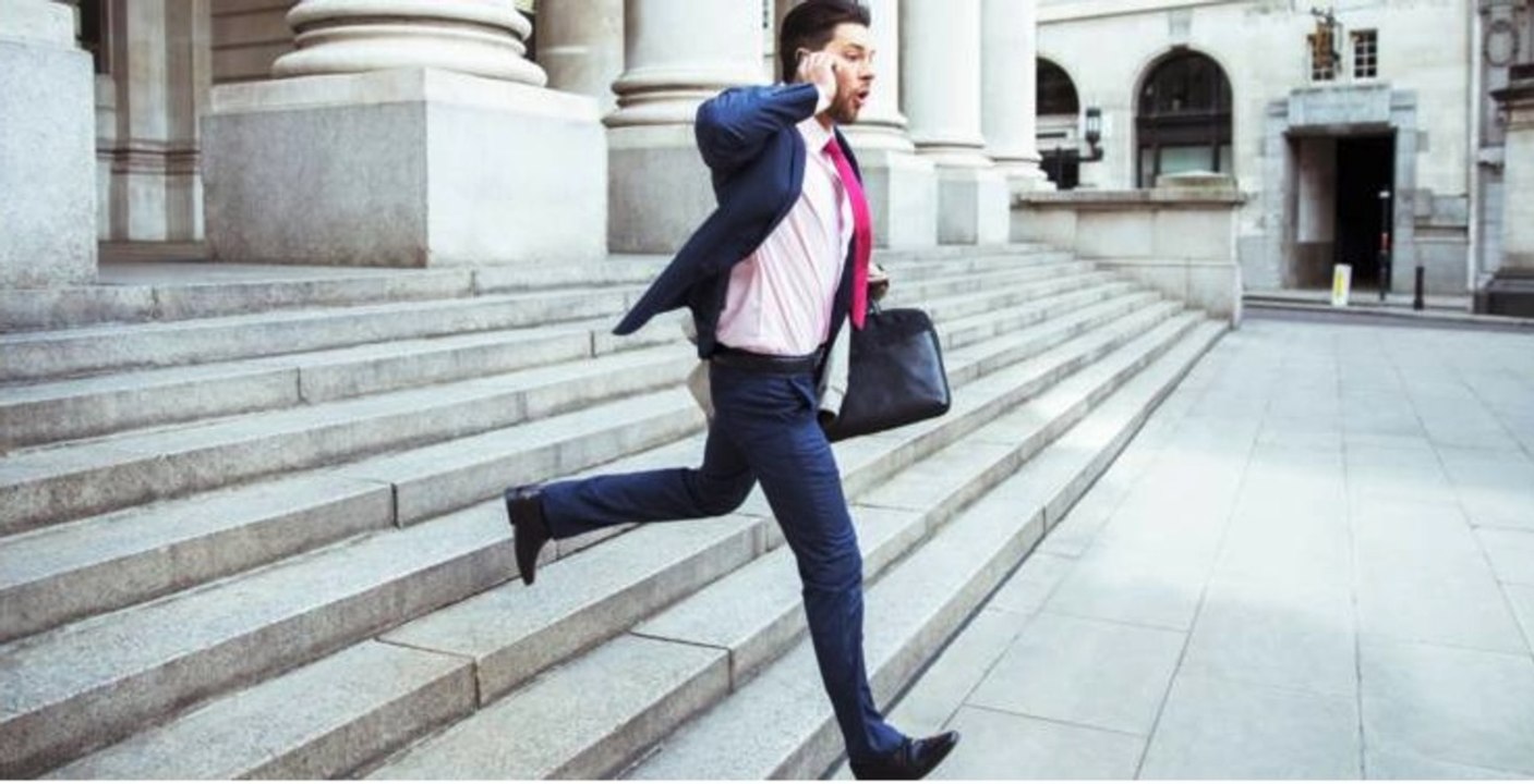 Forfaits mobiles : Bouygues, SFR... Dernier jour pour les promos de rentrée