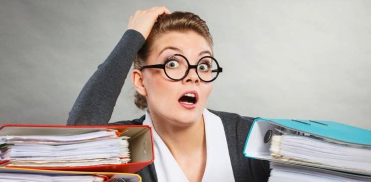 Prélèvement à la source : plus que quelques jours pour choisir votre taux d'imposition