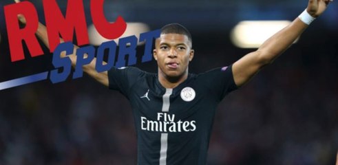 RMC Sport : cette astuce qui permet de payer la chaîne 5 euros moins cher