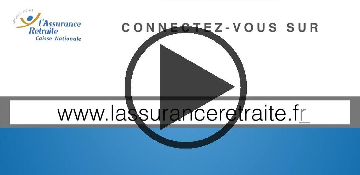 testretraite