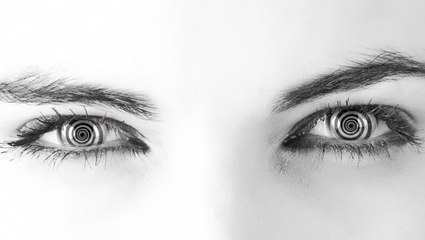 Start-up : la grande illusion pour l’économie - Patrick Artus