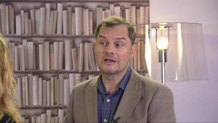 CAPITAL-Taxis G7 C295