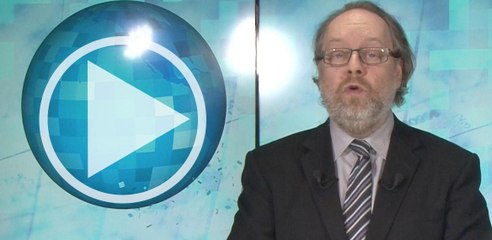 L'exacerbation des fractures territoriales en France