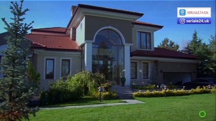  Më Fal - Episodi 2210 (05.04.2022)