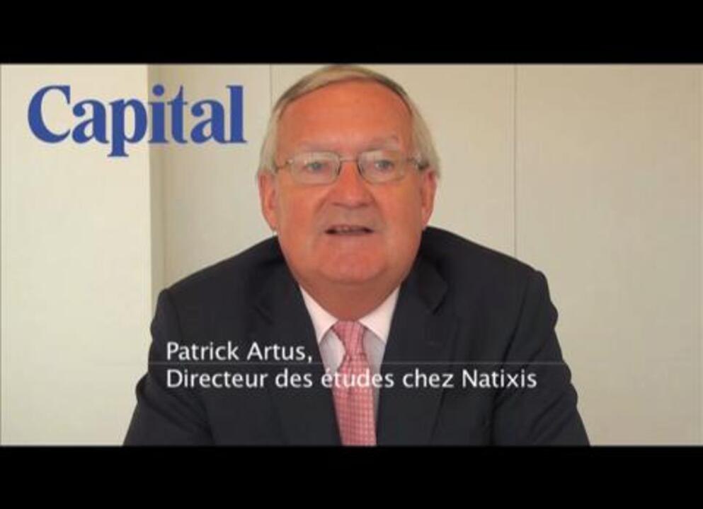 ARTUS euro video
