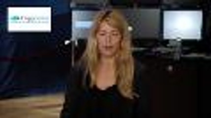 La valeur du CAC à suivre : Capgemini