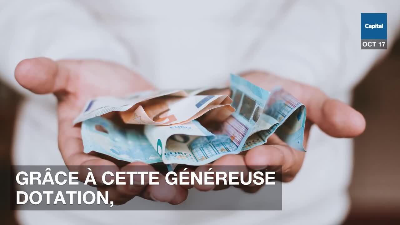 Le cadeau inespéré qui permet à Falaise (Calvados) de baisser sa taxe foncière