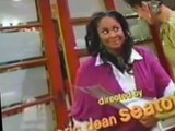 Thats So Raven S04 E12