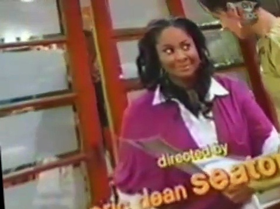 Thats So Raven S04 E12