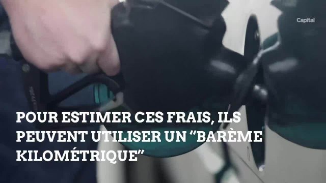 INDEMNITÉS KILOMÉTRIQUES : MAIS QUEL EST CET AVANTAGE FISCAL QU’EDOUARD PHILIPPE VEUT BOOSTER ?