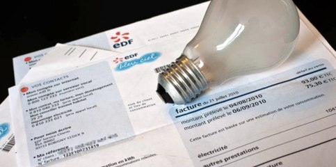 CHÈQUE ÉNERGIE : MONTANT, BARÈME, PLAFOND... LES ÉCONOMIES QUE VOUS POUVEZ EN TIREZ !