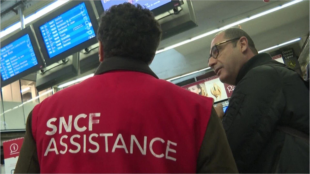 Les pires entreprises de l'année pour les clients, selon 60 millions de consommateurs