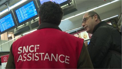 Les pires entreprises de l'année pour les clients, selon 60 millions de consommateurs
