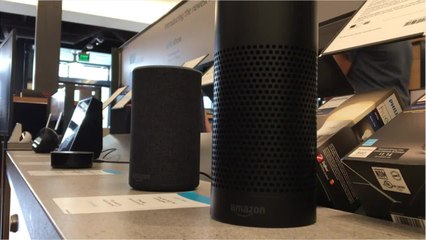 Des sous-traitants d’Apple qui travaillent sur Siri entendent vos rapports sexuels et informations médicales privées
