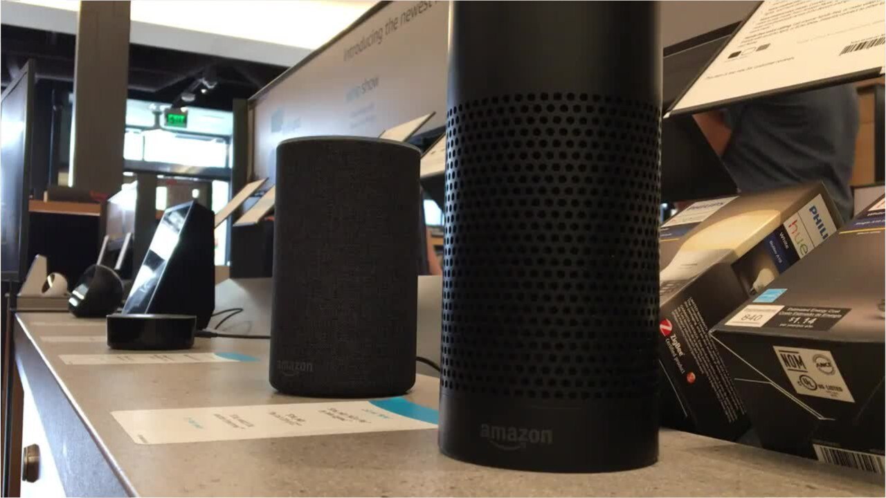 Des sous-traitants d’Apple qui travaillent sur Siri entendent vos rapports sexuels et informations médicales privées