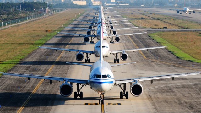 Voici la liste des motifs impérieux qui permettent de voyager hors de l’espace européen (1)