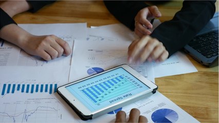 Le pic de l'épidémie serait proche selon cet expert