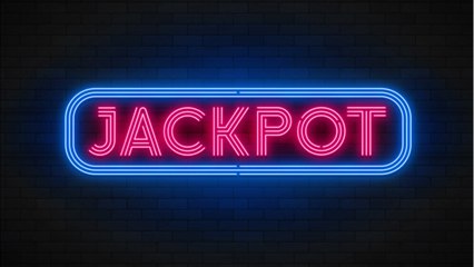 Il gagne à la loterie pour la sixième fois !