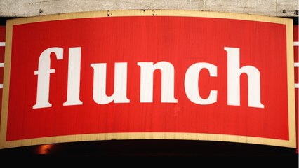 "Flunch disposait des ressources” pour affronter la crise, mais les Mulliez ont fait le choix des dividendes et de leurs autres marques, selon un audit