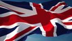 Le Royaume-Uni va renforcer sa défense “aux 4 coins du monde, dans de multiples domaines