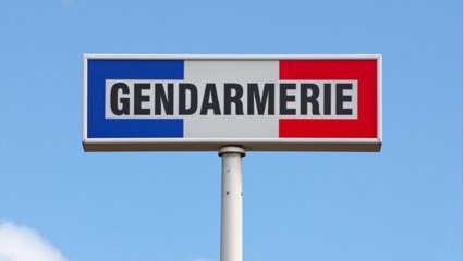 Les étonnants appels reçus par la gendarmerie des Côtes d’Armor