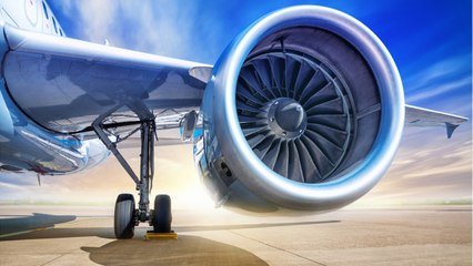 Air France : deux jours après sa livraison, un Airbus A220-300 forcé d'atterrir en urgence (1)