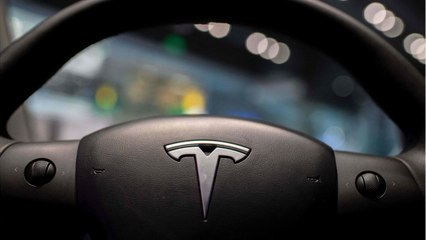 Essai Tesla Model 3 Grande Autonomie : Paris-Bordeaux en voiture électrique