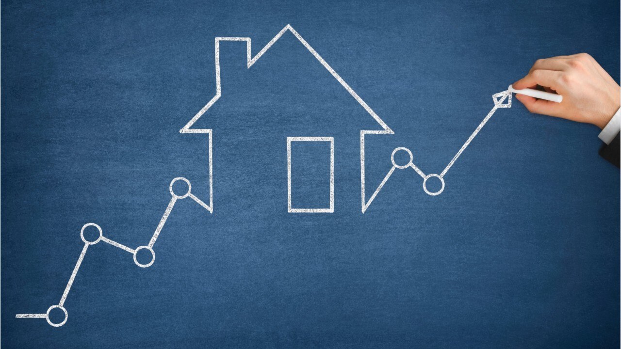 Immobilier : voici les villes où les locataires parisiens investissent le plus... pour mettre en location