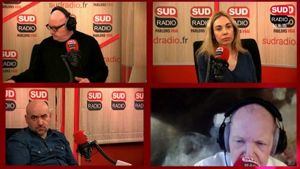 Montée de l'inflation, craignez-vous de vous appauvrir ?