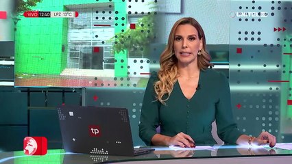 Concejales piden cambiar de subalcades en la capital cruceña