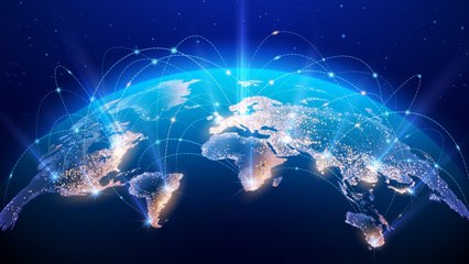 Et la grande gagnante de ce millésime n'est autre que la ville californienne de San Francisco