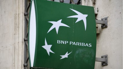 Chez BNP Paribas, le nombre de salariés "millionnaires" au plus haut