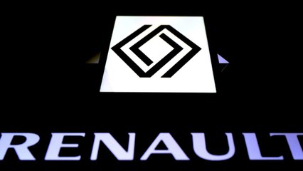 Renault : un membre du comité exécutif vend massivement des actions