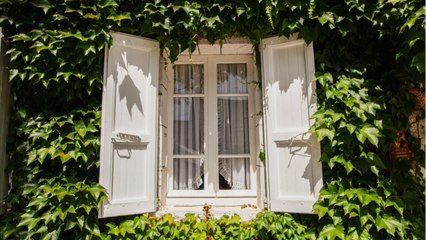 Prêt à taux zéro (1)