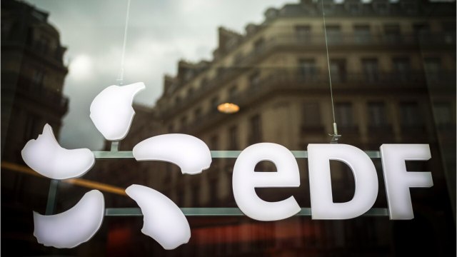 Énergie : bientôt la fin des coupures d’électricité en cas d'impayés ?