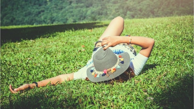 Réduction du temps de travail (RTT)