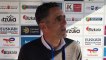 Tour du Pays basque 2022 - Miguel Indurain : "Tadej Pogacar no es el mismo estilo de corredor que yo"