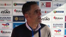 Tour du Pays basque 2022 - Miguel Indurain : 