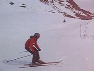 Adrien bourrin, saut oups ! :)