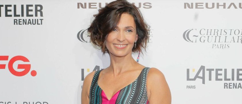 GALA VIDEO - Adeline Blondieau : à 7 ans, la fille de l'ex de Johnny Hallyday affiche un look surprenant en pleine fashion week