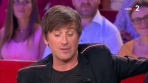 GALA VIDEO - Thomas Dutronc dans Vivement DImanche