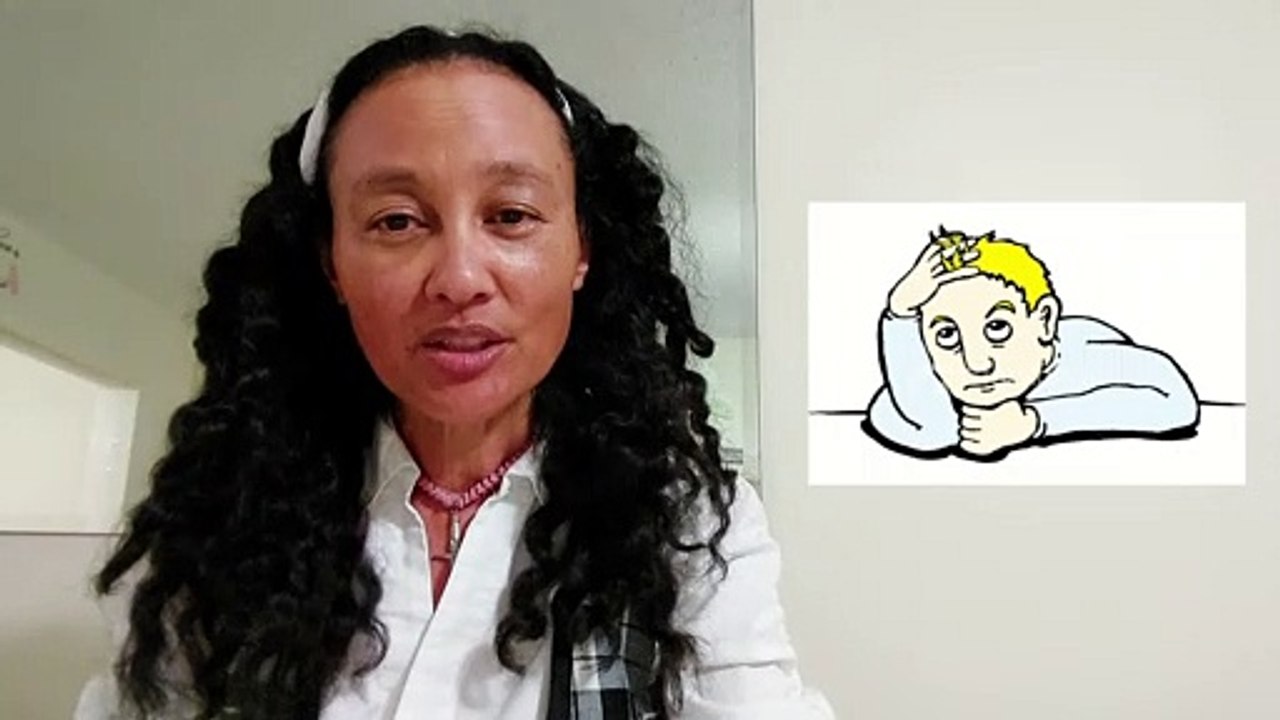 Posted_5 Apr 22_Idiom for the birds