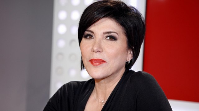 GALA VIDEO : Liane Foly totalement décomplexée : ses confidences sur la chirurgie esthétique