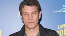 GALA VIDÉO - Marc Lavoine : ces surnoms qui lui ont fait tant de mal, enfant