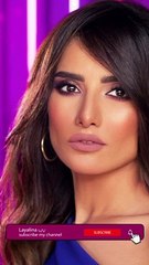 نجل زينة يتحدث عن علاقته بوالدته لأول مرة