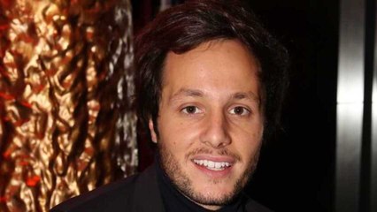 GALA VIDÉO - Vianney signe l’hymne de la troupe des Enfoirés… qu’il refuse toujours de rejoindre !