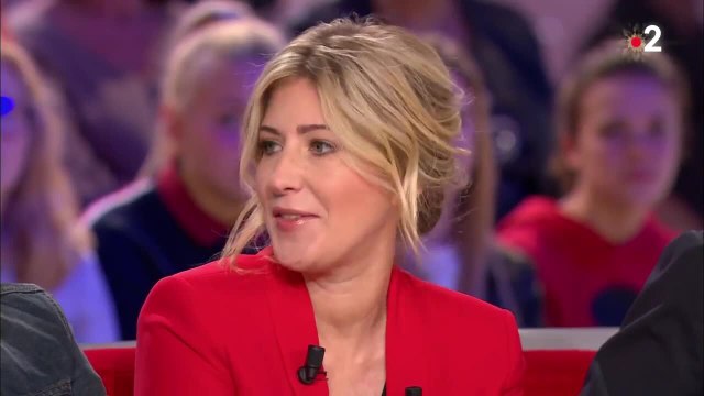 GALA VIDEO - Patrick Bruel, très protecteur envers son ex-femme : Amanda Sthers dévoile une tendre anecdote