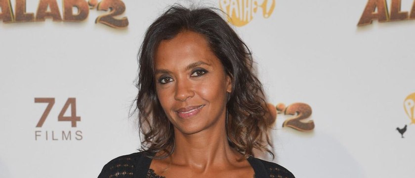 GALA VIDEO - Karine Le Marchand opérée d'une tumeur de l'utérus, ce que cet ennui de santé a changé dans sa vie