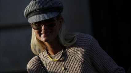 GALA VIDÉO - Laeticia Hallyday : au Vietnam, elle oublie les guerres de famille auprès de Jade, Joy et Hélène Darroze
