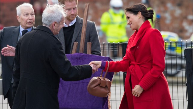 GALA VIDEO : Prince Harry : cette surprenante activité à laquelle Meghan Markle l’a initiée